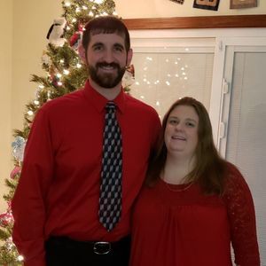 Meet your Posher, Mark n